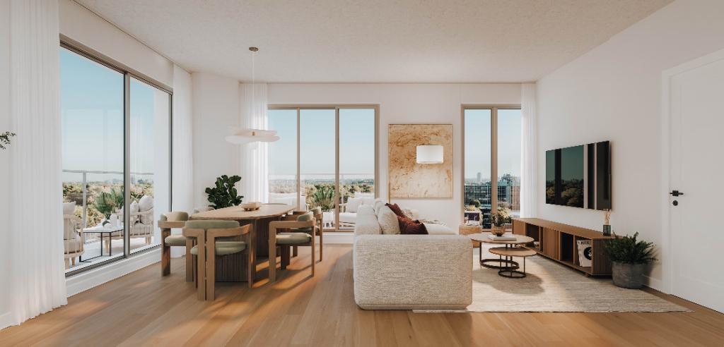 470 Boulevard Dollard — photo 1