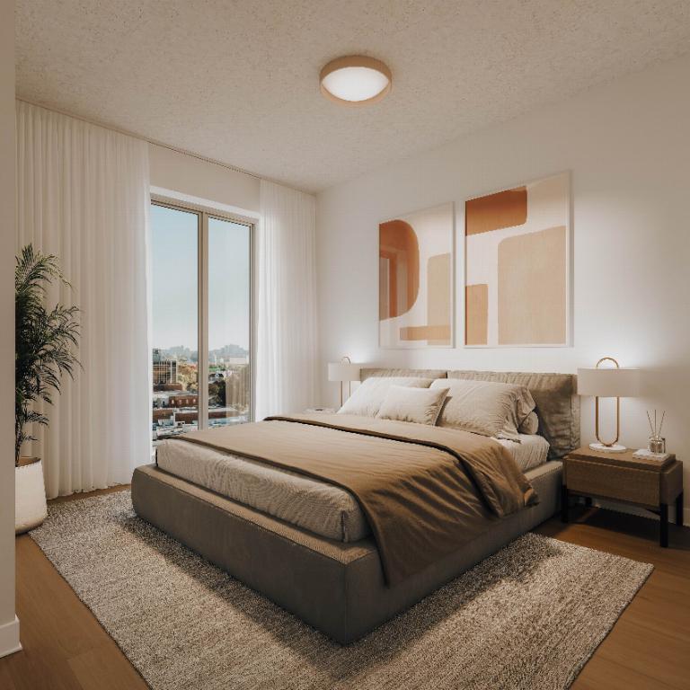 470 Boulevard Dollard — photo 3