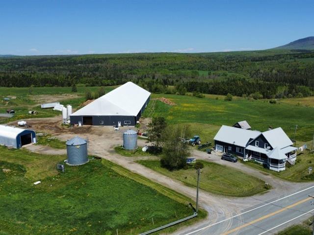 338Z Rue Miquelon — photo 3