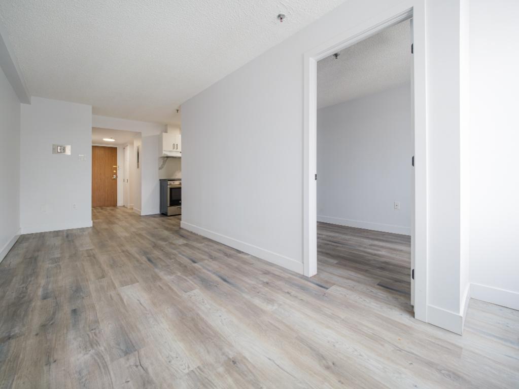 955 Boulevard René-Lévesque Est — photo 3
