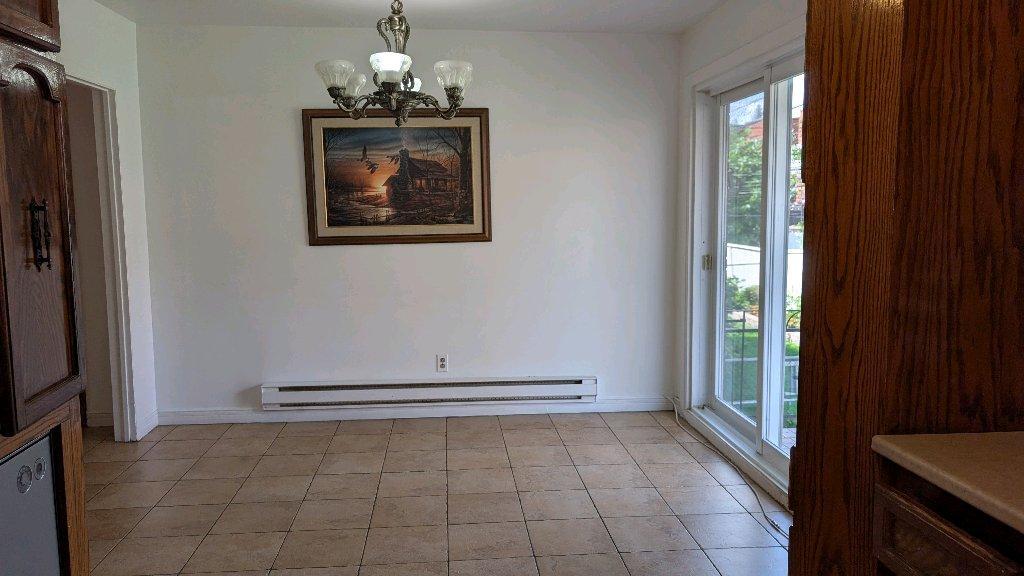 6743 Rue Pierre-Gaulin — photo 3