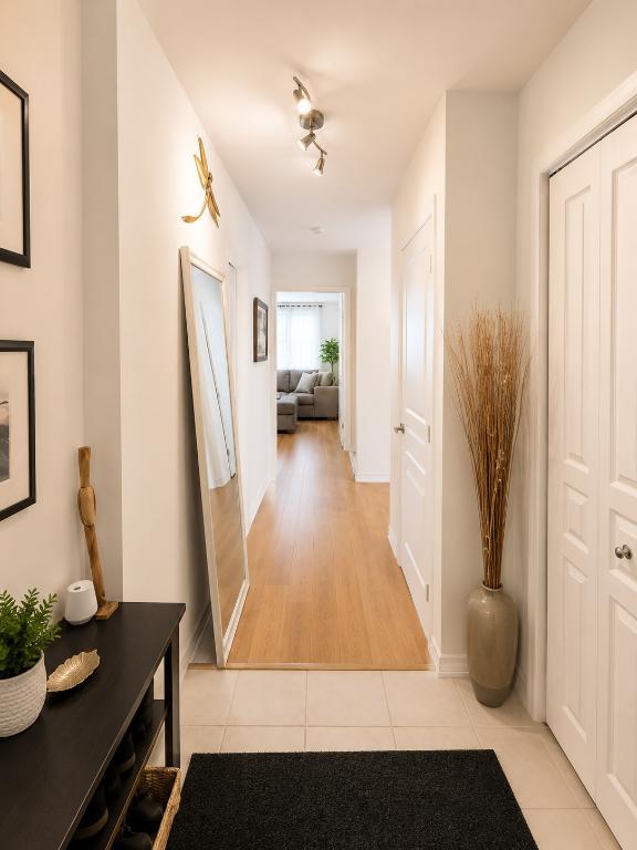 120 Rue de la Maçonnerie — photo 1