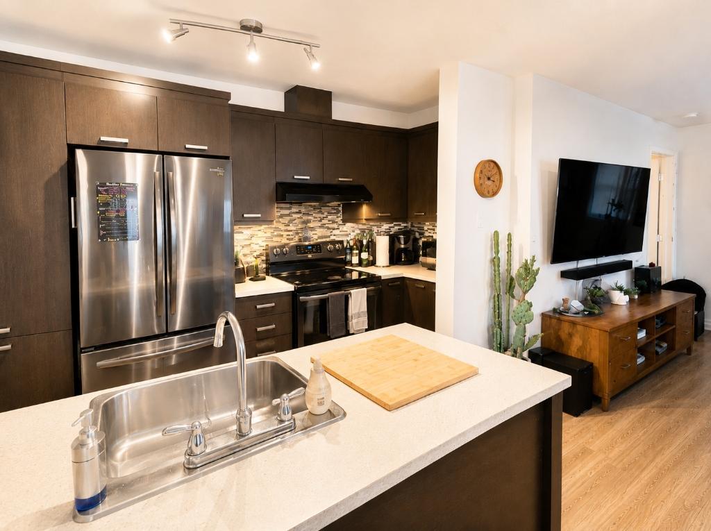 120 Rue de la Maçonnerie — photo 2