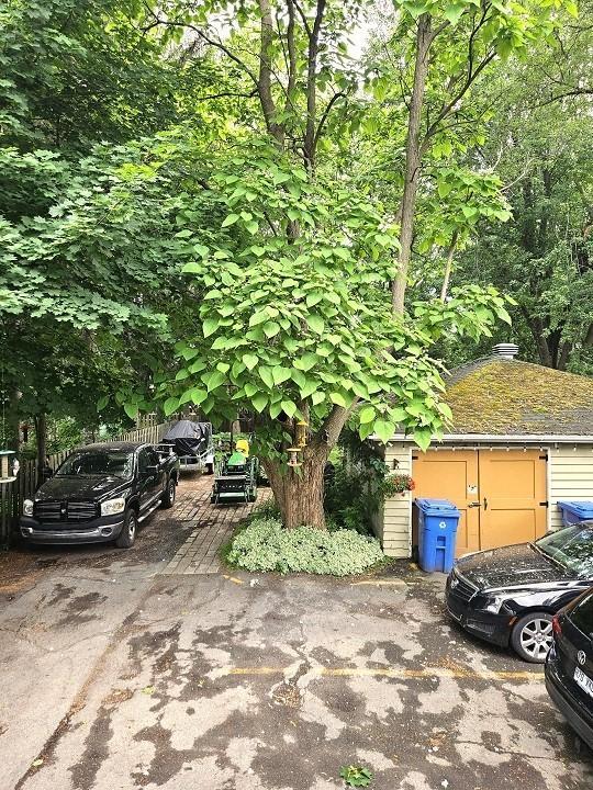 290 Rue De Normandie — photo 2