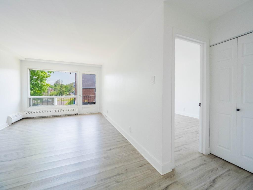 6501 Boulevard Joseph-Renaud — photo 2