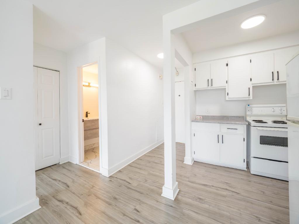 6501 Boulevard Joseph-Renaud — photo 3