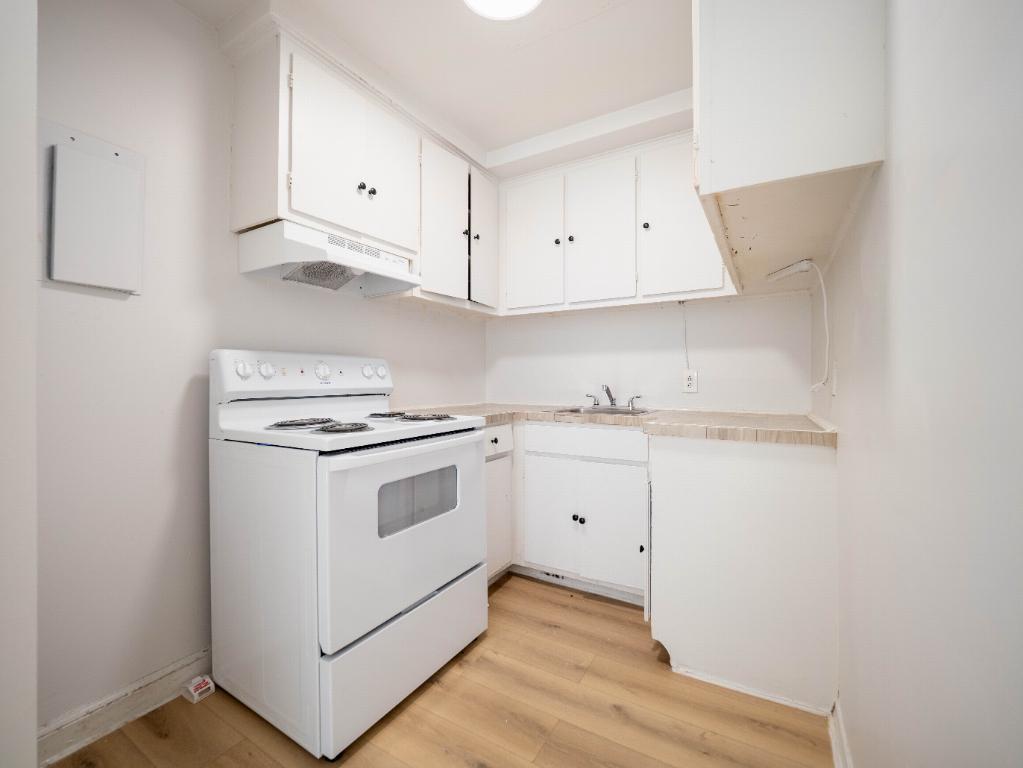 6510 Avenue Wilderton — photo 3