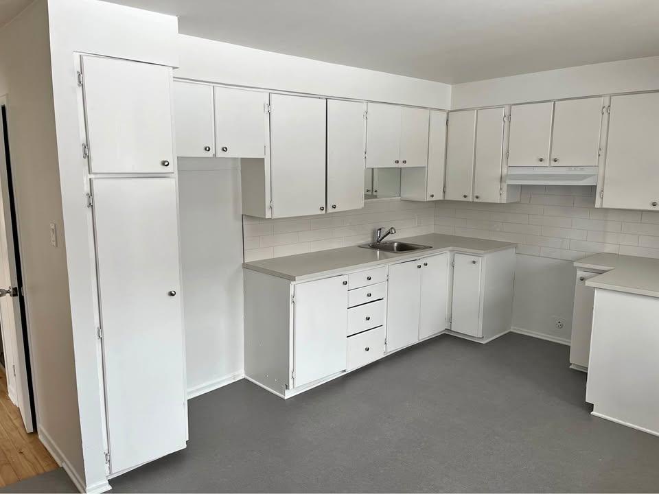 599 Rue des Prés — photo 2