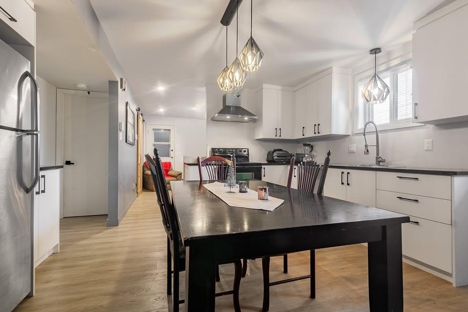 4270 Av. Chauveau — photo 2