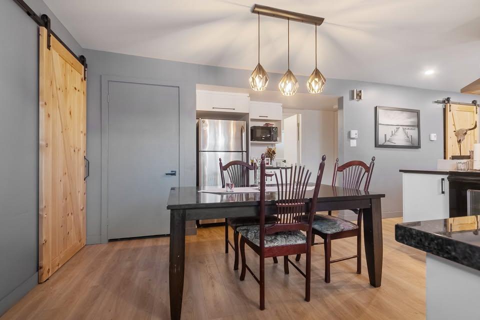 4270 Av. Chauveau — photo 3