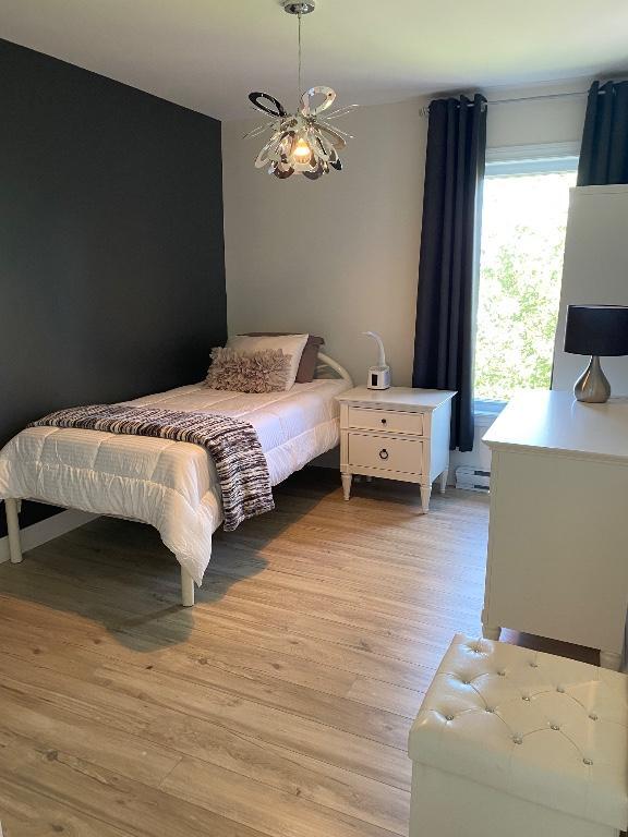 Chambre à louer 2