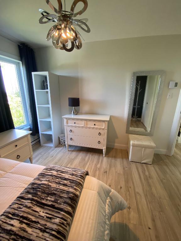 Chambre à louer 3