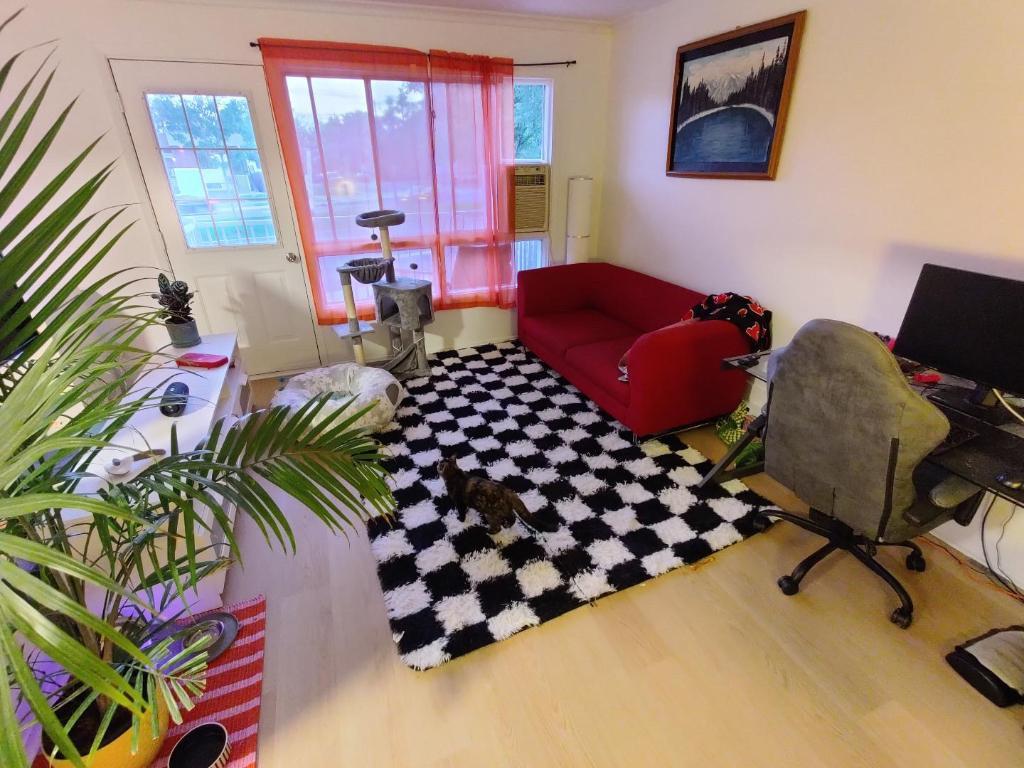 1215 Boulevard Roland-Therrien — photo 1