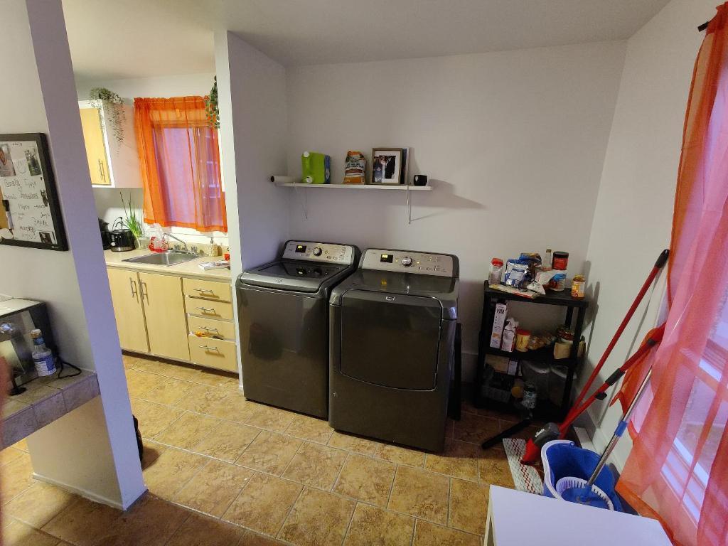 1215 Boulevard Roland-Therrien — photo 3