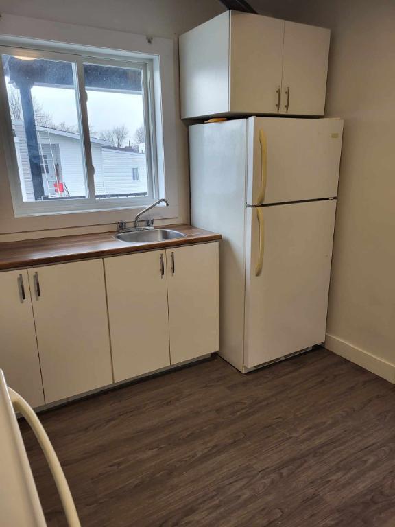 210a Rue Saint-Jean-Baptiste — photo 2