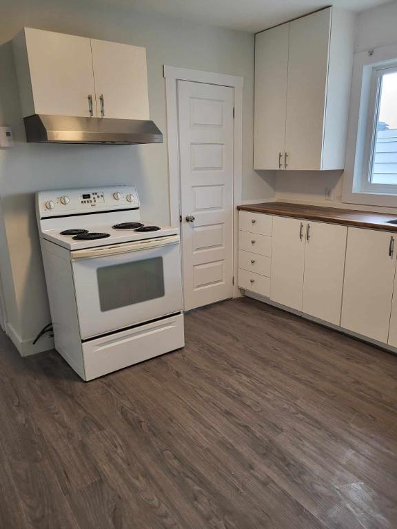 210a Rue Saint-Jean-Baptiste — photo 1