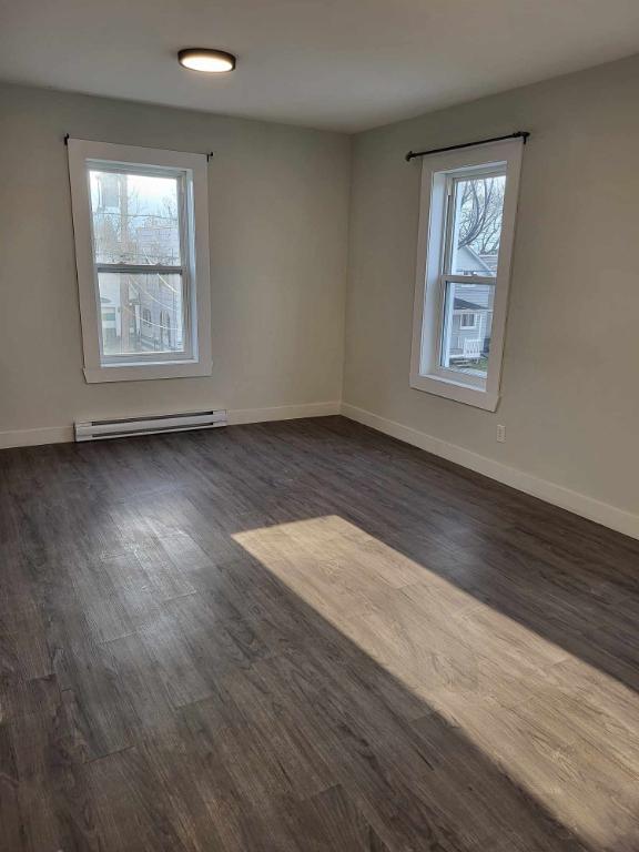 210a Rue Saint-Jean-Baptiste — photo 3