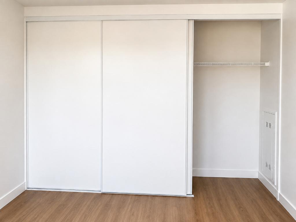 2 mois Gratuit!!! Cessation de Bail à Boisbriand – Beau 3 ½ propre, lumineux et moderne 3