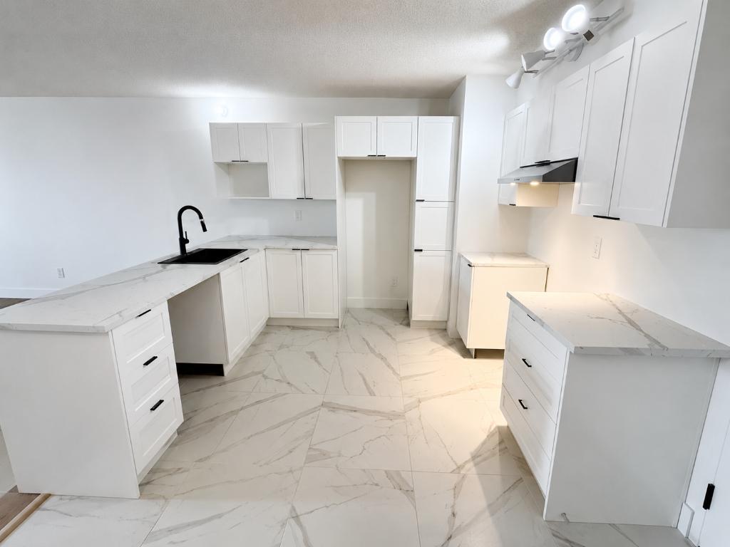 60 chemin Saint-François-Xavier — photo 1
