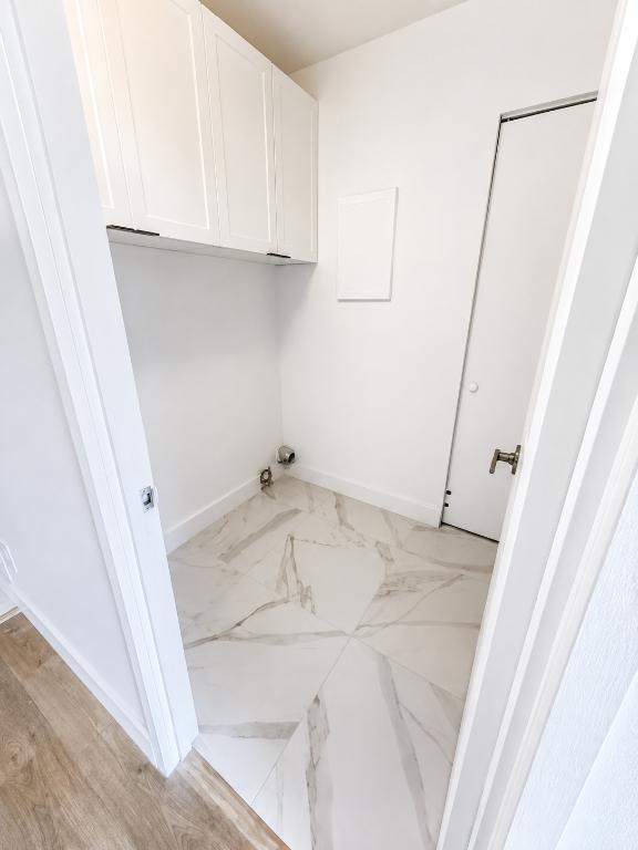 60 chemin Saint-François-Xavier — photo 2