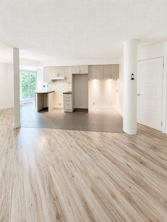 60 Chem. Saint-François-Xavier — photo 1