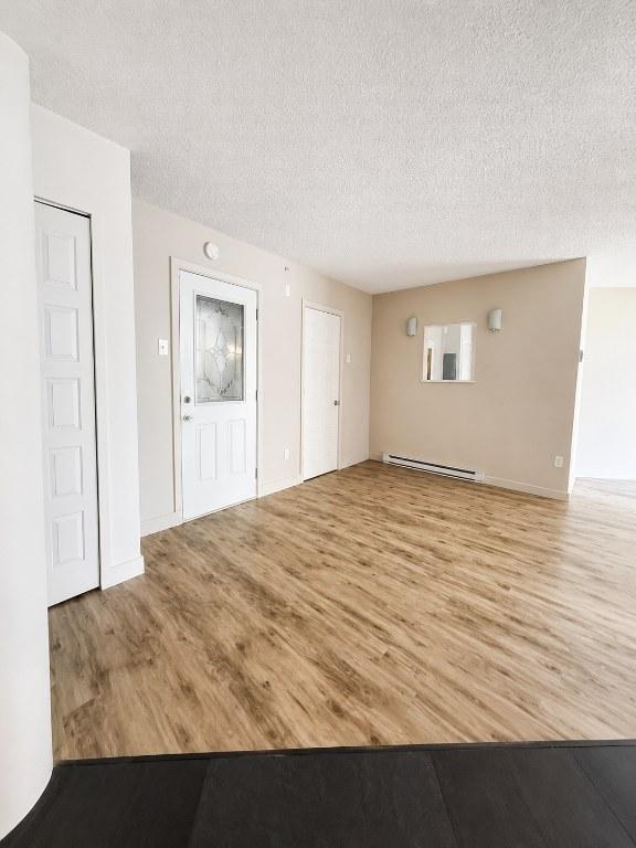 60 Chem. Saint-François-Xavier — photo 3