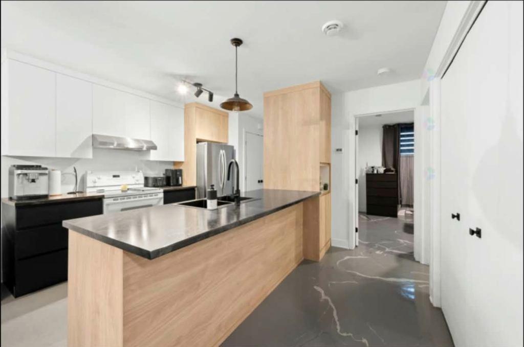 596a Rue Beauregard — photo 1