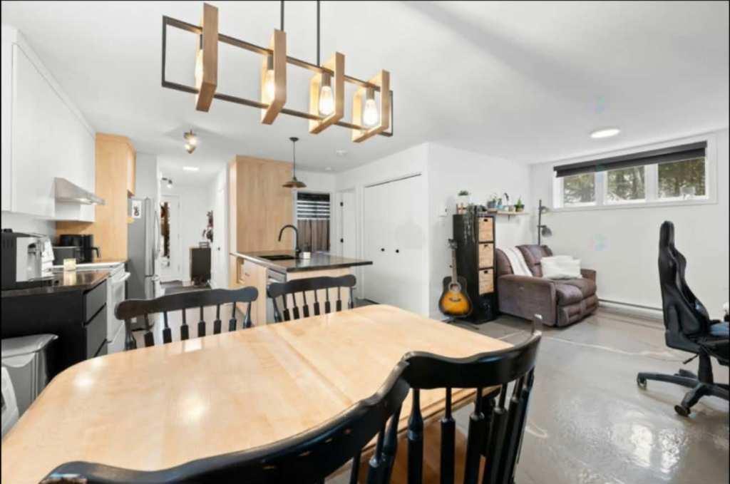596a Rue Beauregard — photo 3