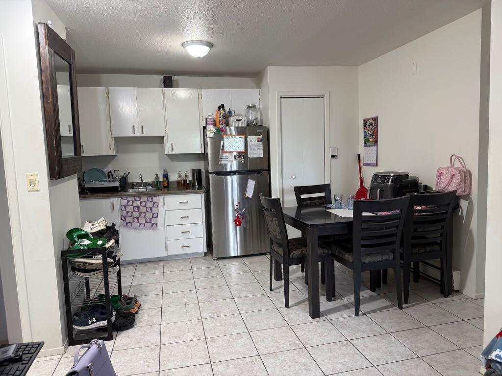 412 Rue Thibodeau — photo 3