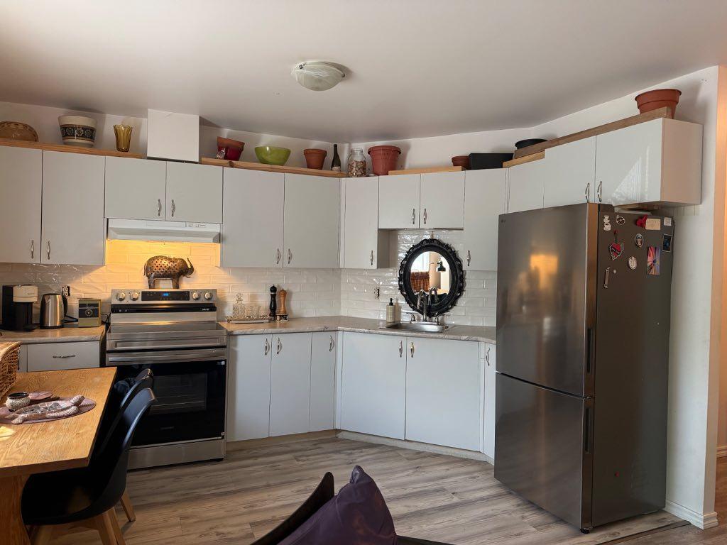 165 Brunet Avenue — photo 3