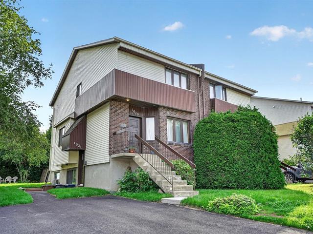1629 1631 Rue Notre-Dame-de-Fatima — photo 1