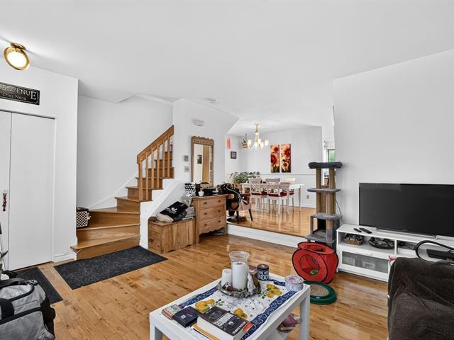 1629 1631 Rue Notre-Dame-de-Fatima — photo 3