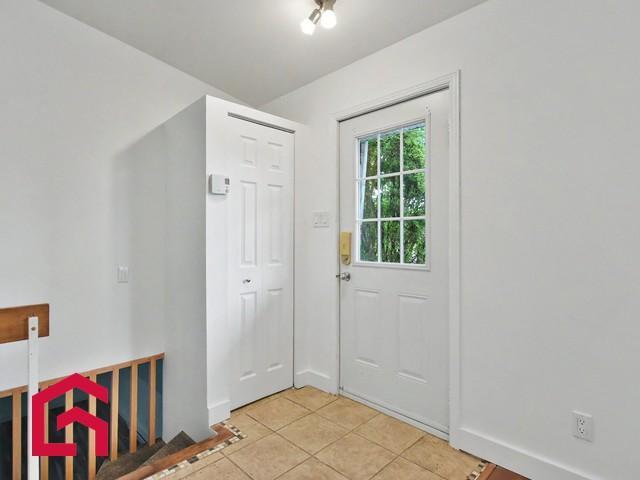 496 Rue Julien — photo 2