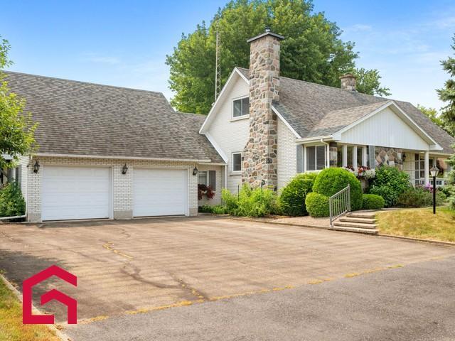 585 Av. de la Promenade — photo 1