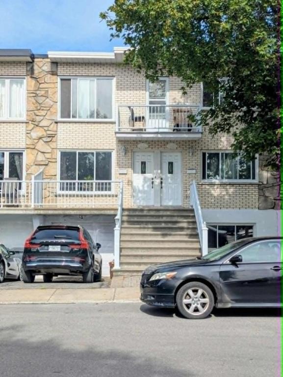 6179 Avenue du Bocage — photo 1