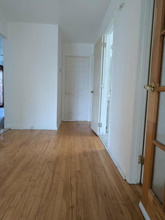 6179 Avenue du Bocage — photo 3