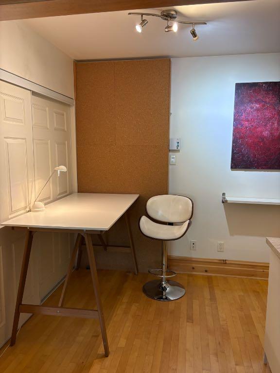 2303 Rue Sheppard — photo 2