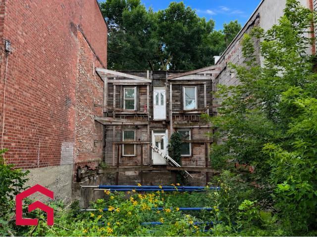 2057 Rue Montgomery — photo 3