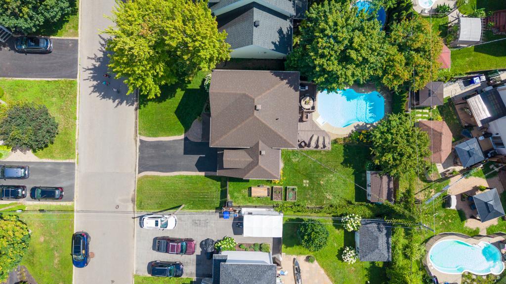 17975 Rue Louis-Cyr — photo 3