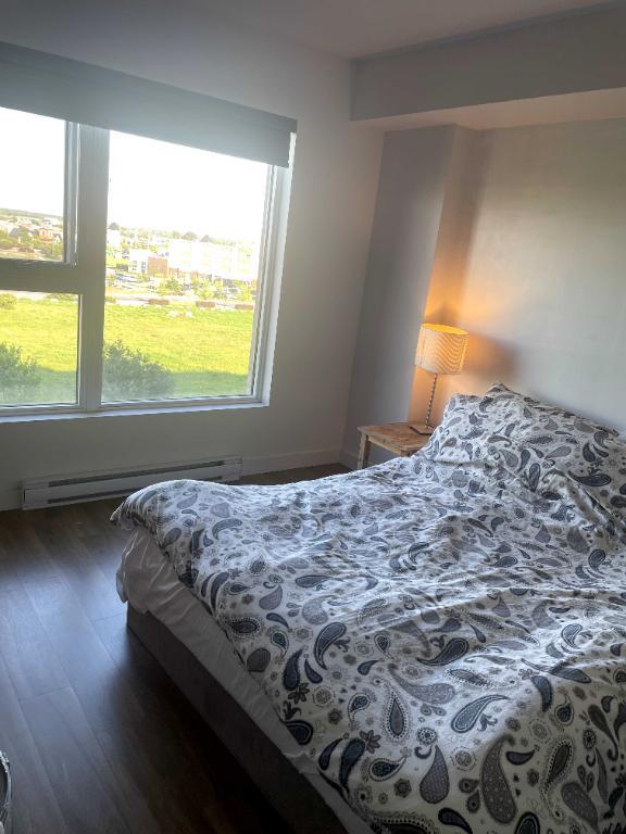 1065 Rue Des Francs-Bourgeois — photo 3
