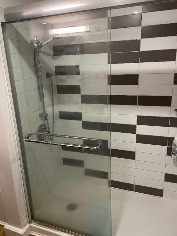 2 mois Gratuit!!! Cessation de Bail à Boisbriand – Beau 3 ½ propre, lumineux et moderne 5