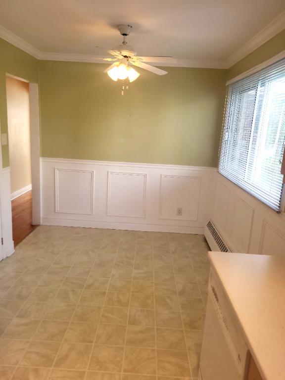 5170 Boulevard Gouin Est — photo 2