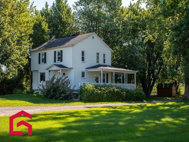 8645 Rue Notre-Dame O. — photo 1