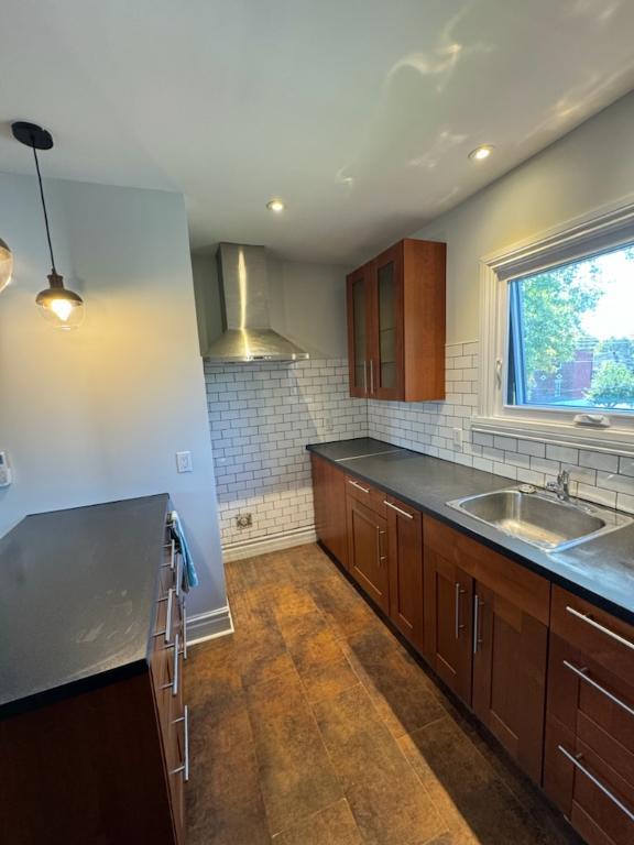 11652 Rue de la Gauchetière — photo 1