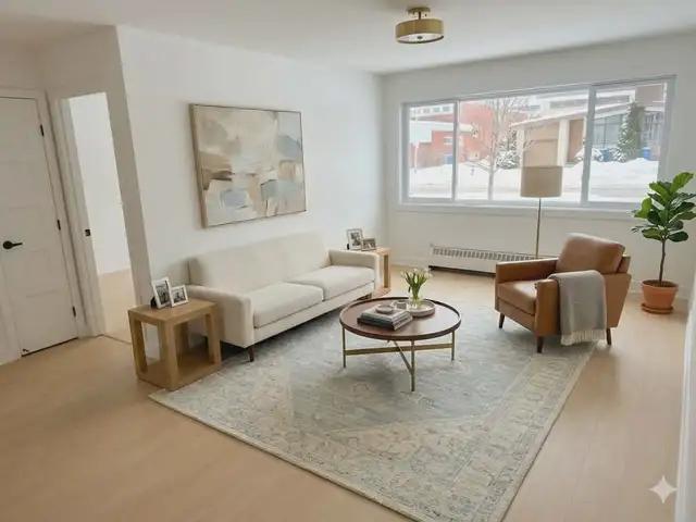 249 Rue Roy — photo 2