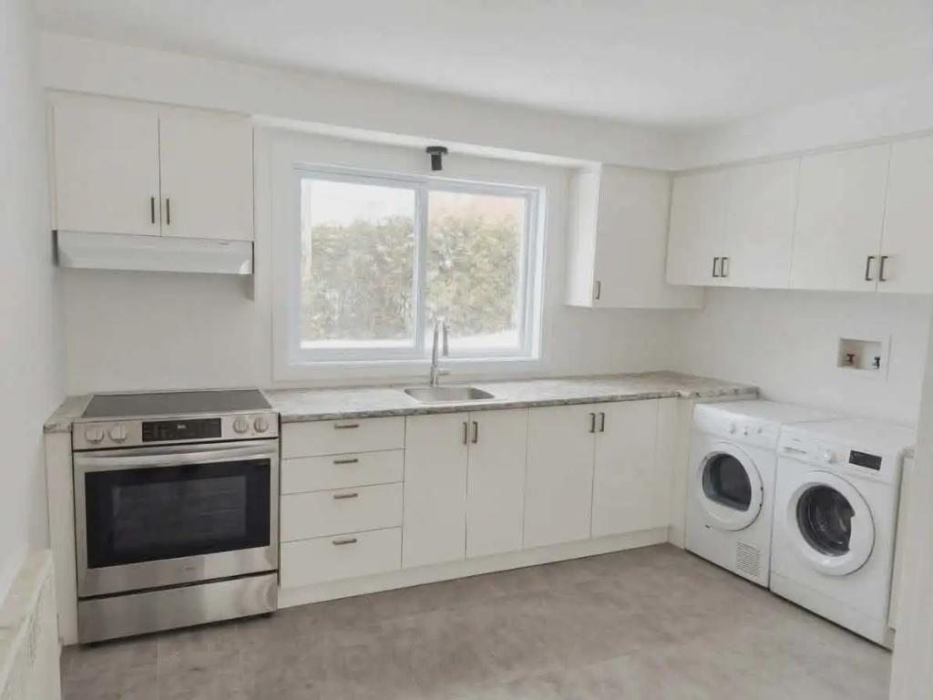 249 Rue Roy — photo 3