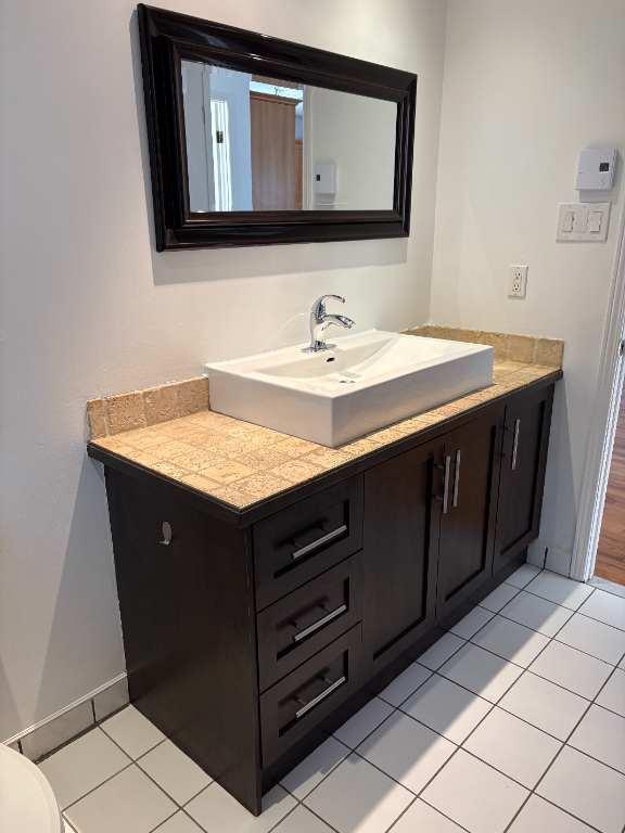 120 Dorval — photo 2