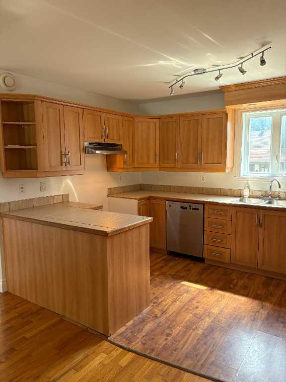 120 Dorval — photo 3