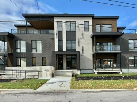 1220 Rue Union app 103 — photo 1