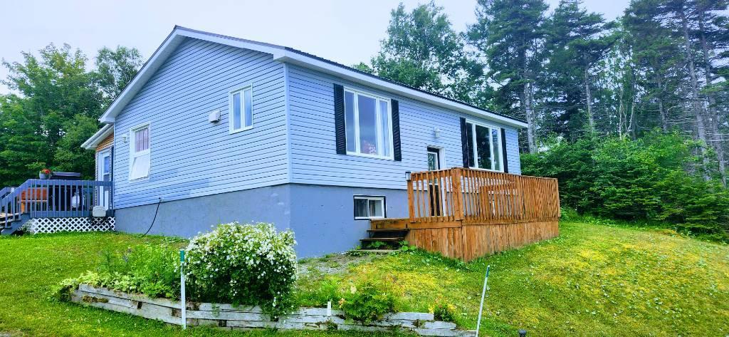 15 Rue Sainte-Marie, Le Haut-Richelieu, QC, Canada — photo 1